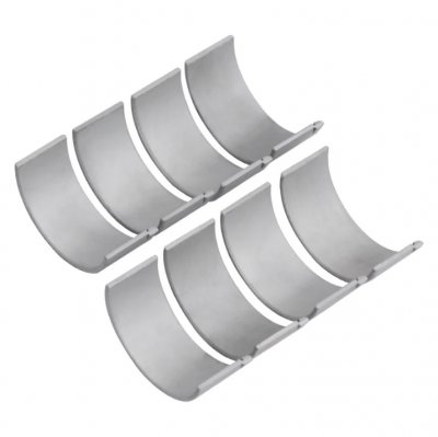 Шатунные вкладыши AHL Honda CBR1000RR 04-14