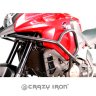 Crazy Iron 12102 Дуги для Honda VFR1200X Crosstourer 2012-2016