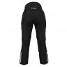 Мотобрюки CHART EVO MAN PANTS черный