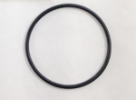 Кольцо уплотнительное O-RING Kawasaki OEM 92055-112