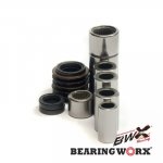 Bearing Worx Ремкомплект прогрессии Honda CR80R 96-02, CR85R 03-07 (27-1045)