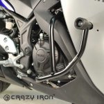 Crazy Iron 30261 Дуги для Yamaha YZF-R3