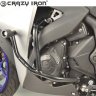 Crazy Iron 30261 Дуги для Yamaha YZF-R3