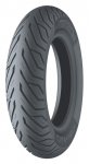 Моторезина Michelin City Grip 90/90 -10 50J TL Front/Rear 2022