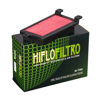 Воздушный фильтр HIFLO FILTRO – HFA5018