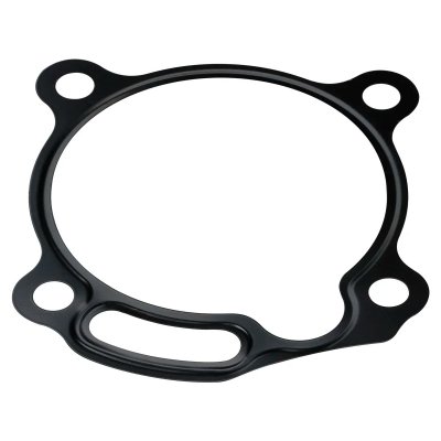 Прокладка крышки масляного фильтра Honda OEM 15412-KYJ-901