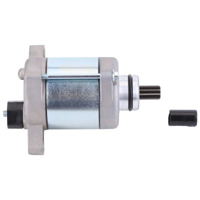 Tarazon Стартер JYOZ-076 (KTM 55440001000, 55540001000)