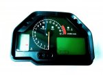 Приборная панель LBA для Honda CBR600RR 03-06
