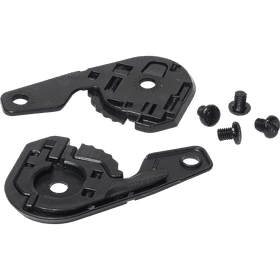 HJ32 Крепление визоров HJC F70