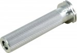 Ручка газа алюминиевая на подшипниках CRF150 07-18