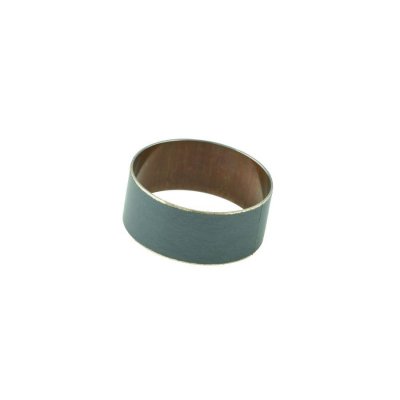 K-Tech Скользящая втулка вилки NDU46.7201.0RW