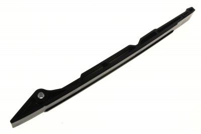 Успокоитель цепи Yamaha OEM 5VY-12251-00