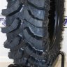 Шина для квадроцикла ITP MT911 27X10-14