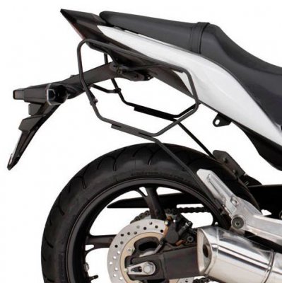 GIVI TE1102 Держатель боковых сумок HONDA HORNET 600