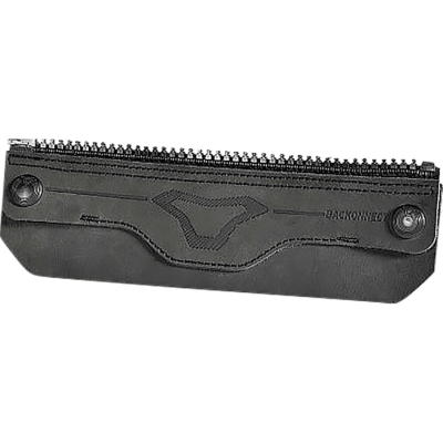 Macna Коннектор для брюк