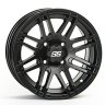 Диск для квадроцикла ITP SS 316 Alloy 14SB903BX