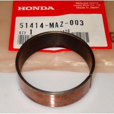 Направляющая вилки OEM Honda 51414-MAZ-003 (FMBO 43152P)
