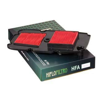 Воздушный фильтр HIFLO FILTRO – HFA1714