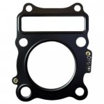 Chakin Прокладка ГБЦ для двигателя 157FML