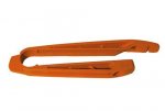 Слайдер цепи SX 125-250 07-10 оранжевый