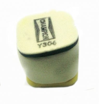 Воздушный фильтр Champion Y306