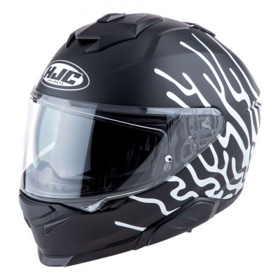 HJC Шлем i71 CELOS MC5SF