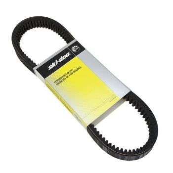 Ремень вариатора BRP OEM 415060600