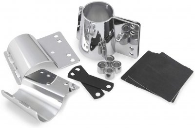 Комплект крепежа NC KIT-JB