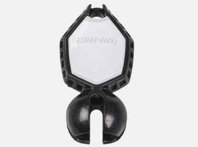 Ключ зажигания BRP OEM 710004964