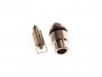 Игла карбюратора Yamaha OEM 61X-14916-16-00