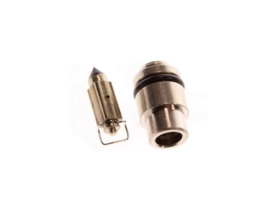 Игла карбюратора Yamaha OEM 61X-14916-16-00