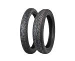 Мотошина Maxxis 170/80-15 M6011R 77H TL