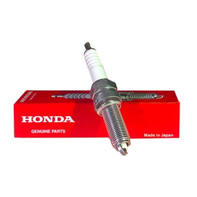 Honda OEM 31912-MBW-E11 Свеча зажигания IMR9C-9H