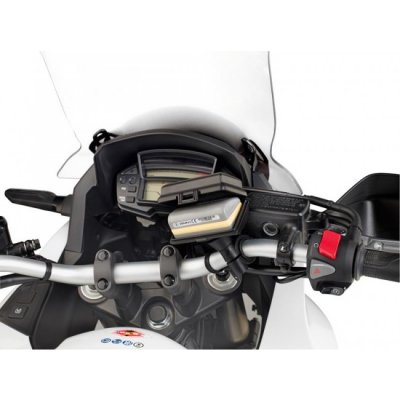 Givi S602 Крепление для транспордера