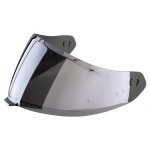 Scorpion Exo Визор EXO-GT SP AIR/530/1500 PHOTOCHROMIC (KDS-F-03) Серый, фотохромный