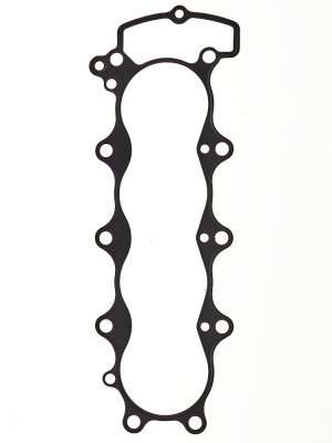 Chakin Прокладка цилиндра Kawasaki ZX-6R 03-06 (11061-0041)