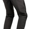 Брюки EXPRESS DRYSTAR OVER PANTS черный