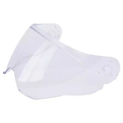 Scorpion Exo Визор EXO-930 CLEAR (KDF-31) Бесцветный, прозрачный