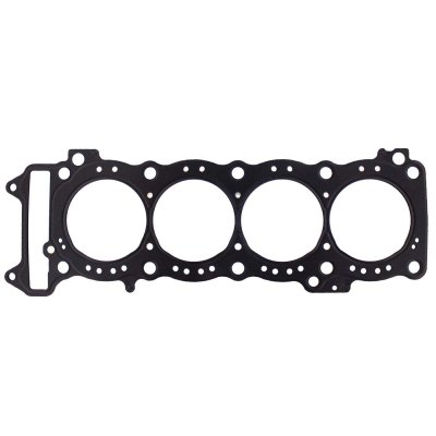 Athena Прокладка ГБЦ 1114121H00000 для Suzuki GSX-R1000 07-08