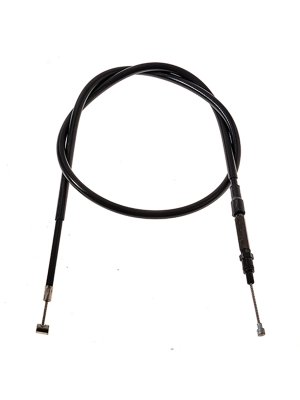 Bearing Worx Трос сцепления Yamaha YZ250 2004 (45-2028)