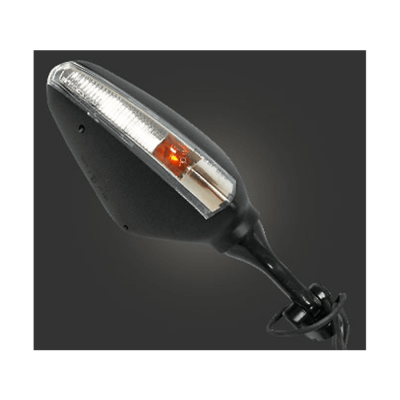 Зеркало FAR MIR6666 правое