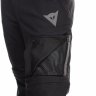 Dainese Мотобрюки ткань SHERMAN 3 ABSØLUTESHELL 001 Black