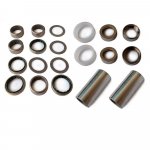 KTM A46004080020 Ремкомплект прогрессии задняя часть KTM/HQV 2023-