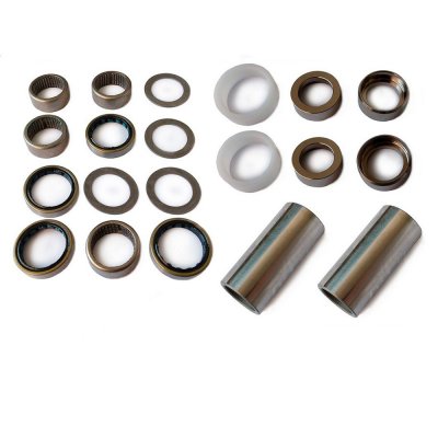 KTM A46004080020 Ремкомплект прогрессии задняя часть KTM/HQV 2023-