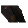 Термобелье Forcefield легинсы с защитой PRO PANTS 2