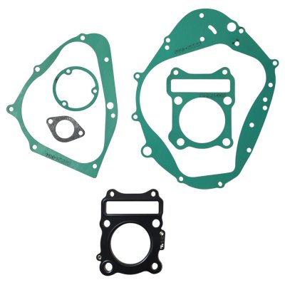 Chakin Комплект прокладок для двигателя 157FML