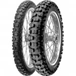 Моторезина Pirelli MT21 Rallycross 120/90 -18 65R TT Rear (Задняя) M+S 2024