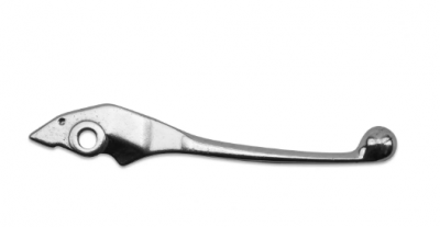 Рычаг тормоза OEM Honda 53175-GCS-006