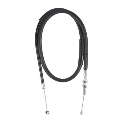 Трос сцепления Honda OEM 22870-MFL-000 для CBR1000RR 08-15
