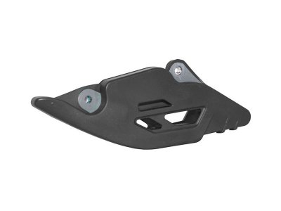 RTech Ловушка цепи KTM EXC/EXCF/XC-W/XCF-W 125-500 24, SX/SXF/XC/XCF 125-450 24 черная